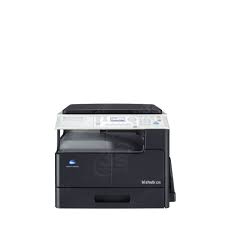 Subscribe to news & insight. Angel Tonight Memo Driver Konica Minolta Bizhub 226 Wonderfulyouvr Com