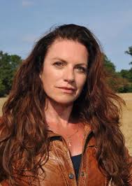 Robert darf nicht sterben, TV-Film, Melodram, 1994