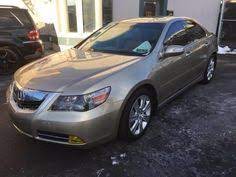 Mg Auto Sales Mgauto3529 - Profile Pinterest