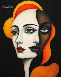 AI is getting crazy these days 小红书号小红书号：541790948 541 541790948  书号：541790948 Q九伏一九伏一小红书小红书|你的生活指南小红书