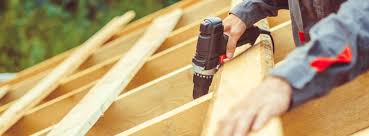 See tripadvisor's 29,860 traveler reviews and photos of shreveport we have reviews of the best places to see in shreveport. Alpha Exteriors Roofing Company Shreveport Bossier Home Facebook