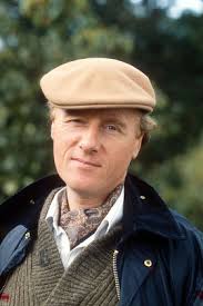 Rachel Fielding John Hannah Boon 1990 redaktionelt stock-foto