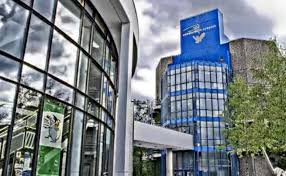 Study Abroad In Oldenburg Nmu Languages Literatures And International Studies