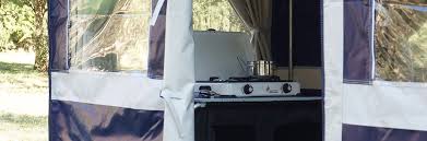 Transporte gratuito a toda la peninsula. Tiendas Cocina Para Camping Comprar Cocina Hecha A Medida Camping Sport