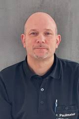 Lörchner Automobile