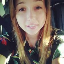 Morgan Quick (@morganaquick)