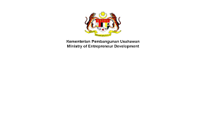 Laman utama direktori agensi jabatan persekutuan bahagian pembangunan kontraktor & usahawan (bpku). Bahagian Pembangunan Kontraktor Usahawan Ibu Pejabat Home Facebook