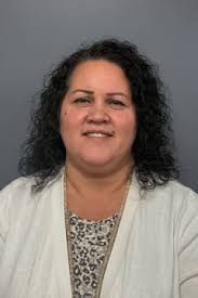 Becker County Human Services