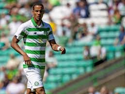 The finland international, 23, is a replacement for gary hooper who joined norwich during the summer. Fans Wrote Off Teemu Pukki And Virgil Van Dijk My Celtic New Boys Can Come Good Heraldscotland