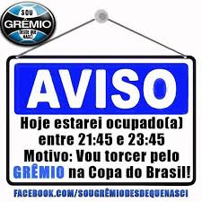 We did not find results for: Pin De Marcia Maidana Em Gremio Loucura Que Nao Tem Cura Gremio Campeao Gremio Gremista