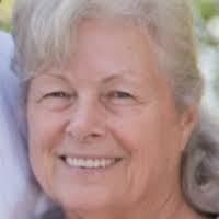 Obituary: Sydney Marie Hensen