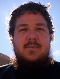 Jeff Berkley Discography: Vinyl, CDs, & More