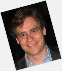 Robert Sean Leonard's Birthday Celebration