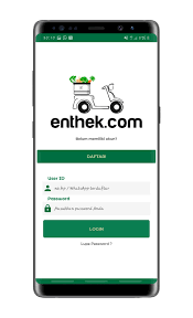You can post immediately without signing up. Enthek Sukorejo Belanja Nyaman Sambil Rebahan Para Android Apk Baixar