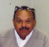 Obituary information for Everett S. Webb