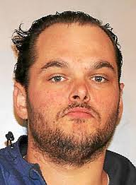 Opioid-impaired driver gets up to 7 years in prison for crash that killed  Phoenicia woman