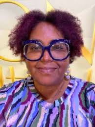 Will A.I. make older people obsolete in the workplace