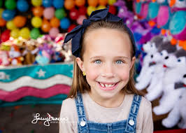 Lacey Duncan Photography: Fair Sessions |Little Rock Family Photographer