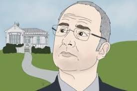 Financial and Economic News & Commentary