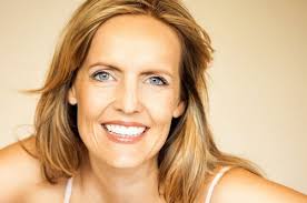 Enjoy Your Smile Again With Our Restorative Dentistry