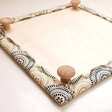Como Hacer Una Mini Tabla De Planchar Portatil Con Imagenes Mini Tabla Tabla De Planchar Diy Tabla De Planchar