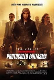 Guarda e scarica oltre 13.000 altadefinizione, guarda solo film in streaming di alta qualità. Mission Impossible 1996 Streaming Ita Film Streaming