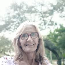 Snoop Dogg y Su Esposa 🖤 Juntos por más de 30 años🙏