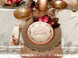 Welcome or welcome back to my channel. Girls Night Harvest Party Ideas Parties With A Cause