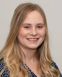 🎉 Happy Physician Assistant Day! Today we're celebrating our incredible  Pediatric PA, Amber! 💙 Her skill, compassion, and creativity shine through  in everything she does — from calming nervous kiddos to supporting