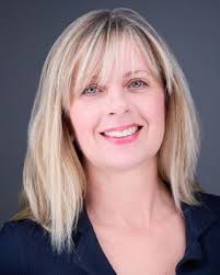 Christina Dee, Marriage & Family Therapist, San Luis Obispo, CA, 93401