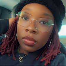 Chafonna Landrum (@chafonna.vinson) • Facebook