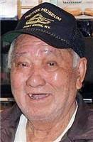 Eduardo Escalera's Instagram, Twitter & Facebook