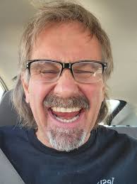 Mark C Still, Clinical Social Work/Therapist, Cinnaminson, NJ, 08077