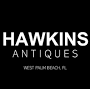 Hawkins Antiques from www.ebay.com