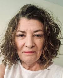 Elizabeth Felix's Instagram, Twitter & Facebook