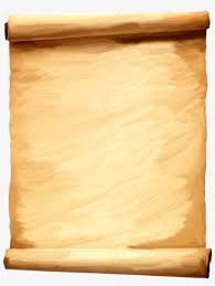 Browse background writing paper free royalty free images for every day and commercial use, absolutely free! Old Paper Writing Paper Text Background Background å·è»¸ ç´ æ Png Image Transparent Png Free Download On Seekpng