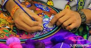 9 أفكار يدوية بسيطة لتزيين المنزل | سوبر ماما