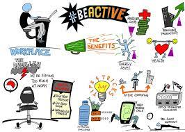 Júl 2003 o 0:00 phdr. Erasmusplus Sk V Zdravom Tele Zdravy Duch Narodna ÙÙŠØ³Ø¨ÙˆÙƒ