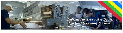 Msu don't tell people how to do things, tell them what products does the unison nutraceuticals sdn bhd buy? Max Prints Sdn Bhd Makes Your Brand Come Alive Malaysia