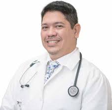 Richland schools end mask mandate