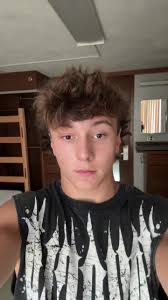 Participa en el Sorteo de Preworkouts Gratis