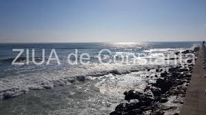 Prognoza meteo la mare sâmbătă. Cum Va Fi Vremea La Mare Si La Munte EstimÄri Meteo Pentru Ultimele SÄptÄmani De VarÄ