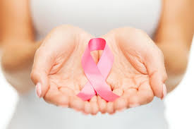 Inform yourself about the role viruses play in contributing to cancer. Breast Cancer Awareness Month October 2021 Days Of The Year