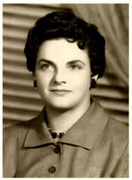 Tejo mi vida con sueños y bordo realidades