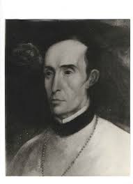 No olvidemos al primer Periodista latinoamericano