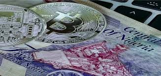 Nigeria is among the first countries who started investing in bitcoins. Nigerians Can Now Buy Bitcoin In Naira Thanks To A Partnership Between Binance And Flutterwave