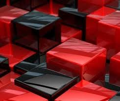 Terbaru 30 Background Merah Keren Hd 30 Hd Red Iphone Wallpapers Download Unduh 61 Koleksi Backgrou Background Images Wallpapers Wallpaper Free Vector Art