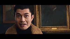 Check spelling or type a new query. The Gentlemen 2019 Imdb