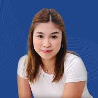 5600+ "Emma" profiles