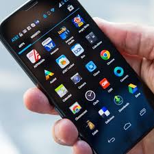 Somber Electronics Ads Gadgetindonesia Electronicsideas Best Android Phone Android Phone New Android Phones